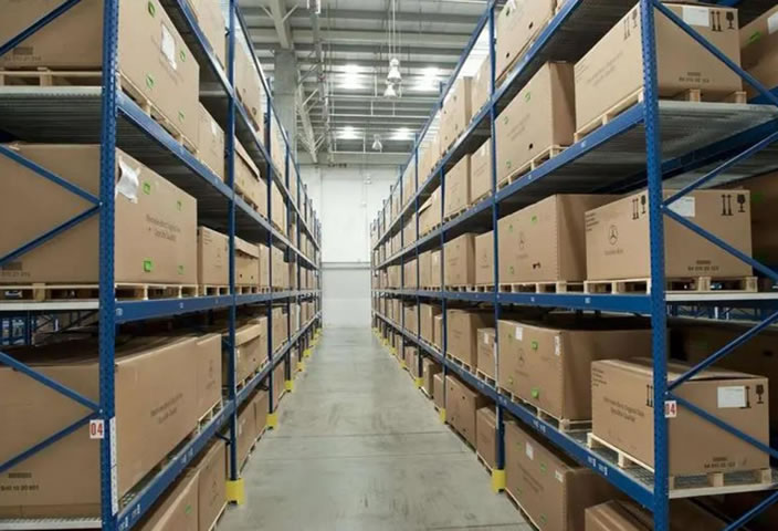 泉州到永德县货物仓储