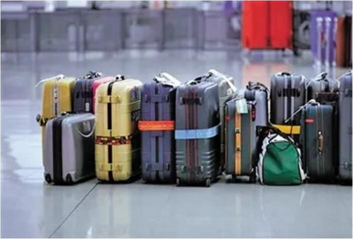 泉州到永德县行李托运